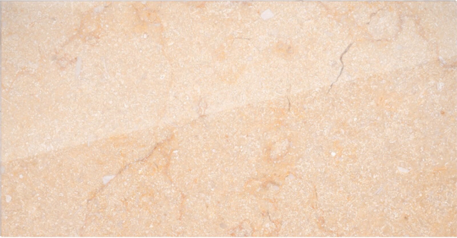 Polished Cleopatra Egyptian marble surface